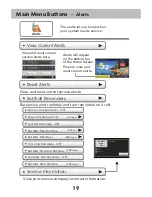 Preview for 27 page of Venstar Residential T7900 Owner'S Manual & Installation Manual