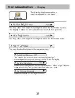 Preview for 29 page of Venstar Residential T7900 Owner'S Manual & Installation Manual