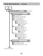 Preview for 43 page of Venstar Residential T7900 Owner'S Manual & Installation Manual