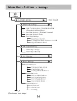 Preview for 44 page of Venstar Residential T7900 Owner'S Manual & Installation Manual