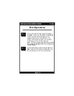 Preview for 13 page of Venstar T1045 Installation Instructions Manual