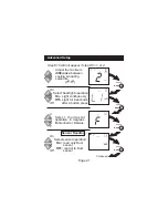 Preview for 22 page of Venstar T1075 Owner'S Manual And Installation Instructions