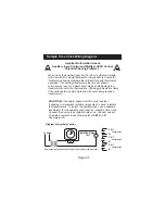 Preview for 38 page of Venstar T1075 Owner'S Manual And Installation Instructions