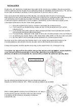 Preview for 5 page of Vent-Axia 1003000074 Installation And Wiring Instructions