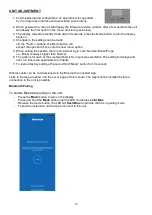 Preview for 13 page of Vent-Axia 1003000074 Installation And Wiring Instructions