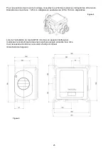 Preview for 25 page of Vent-Axia 1003000074 Installation And Wiring Instructions