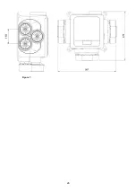 Preview for 26 page of Vent-Axia 1003000074 Installation And Wiring Instructions