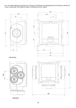 Preview for 46 page of Vent-Axia 1003000074 Installation And Wiring Instructions