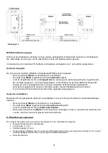 Preview for 51 page of Vent-Axia 1003000074 Installation And Wiring Instructions