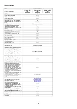 Preview for 57 page of Vent-Axia 1003000074 Installation And Wiring Instructions