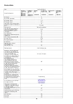 Preview for 58 page of Vent-Axia 1003000074 Installation And Wiring Instructions