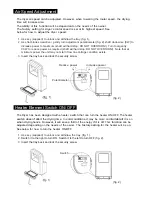 Preview for 6 page of Vent-Axia 403368 Operating Instructions Manual