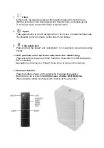 Preview for 7 page of Vent-Axia 496611 User Operating Instructions Manual