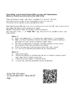 Preview for 9 page of Vent-Axia 496611 User Operating Instructions Manual