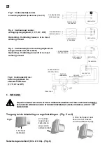 Preview for 19 page of Vent-Axia 8000000009 Installation And Wiring Instructions