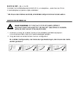 Preview for 12 page of Vent-Axia 8000001232 Installation And Wiring Instructions