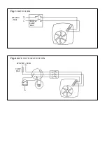 Preview for 13 page of Vent-Axia 8000001232 Installation And Wiring Instructions