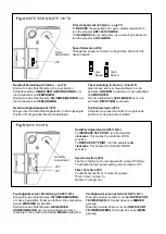 Preview for 15 page of Vent-Axia 8000001232 Installation And Wiring Instructions