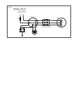 Preview for 6 page of Vent-Axia Eclipse 100X Installation And Wiring Instructions