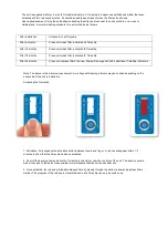 Preview for 11 page of Vent-Axia HR200WK Installation And Maintenance Instructions Manual