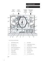 Preview for 6 page of Vent-Axia HR205 User, Installation & Servicing Instructions