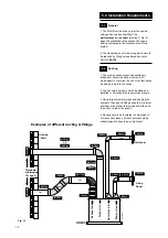 Preview for 12 page of Vent-Axia HR205 User, Installation & Servicing Instructions