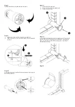 Preview for 3 page of Vent-Axia Kinetic Advance White Installation Instructions