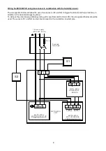 Preview for 9 page of Vent-Axia Lo-Carbon MULTIVENT MVDC-MS Installation And Wiring Instructions