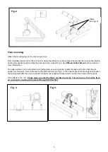 Preview for 5 page of Vent-Axia Lo-Carbon PoziDry Pro 476310 Installation And Wiring Instructions