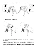 Preview for 10 page of Vent-Axia Lo-Carbon PureAir Home FD Installation And Wiring Instructions