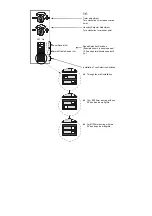 Preview for 9 page of Vent-Axia Lo-Carbon Quadra SELV Series Installation And Wiring Instructions