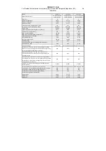 Preview for 11 page of Vent-Axia Lo-Carbon Quadra SELV Series Installation And Wiring Instructions