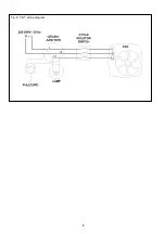 Preview for 8 page of Vent-Axia Lo-Carbon Solo Plus HT Installation And Wiring Instructions