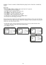 Preview for 20 page of Vent-Axia Optimax Plus VAPH100TE Instruction Manual