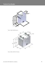 Preview for 6 page of Vent-Axia Sentinel Kinetic B 438222 Installation & Commissioning Manual