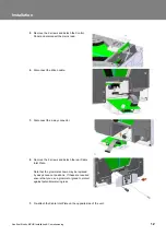 Preview for 12 page of Vent-Axia Sentinel Kinetic B 438222 Installation & Commissioning Manual