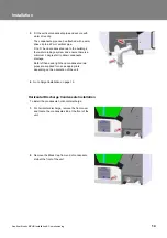 Preview for 14 page of Vent-Axia Sentinel Kinetic B 438222 Installation & Commissioning Manual