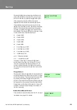 Preview for 26 page of Vent-Axia Sentinel Kinetic B 438222 Installation & Commissioning Manual