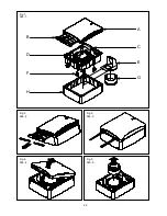 Preview for 22 page of Vent-Axia SOLO Plus Installation And Wiring Instructions