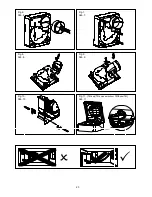 Preview for 23 page of Vent-Axia SOLO Plus Installation And Wiring Instructions