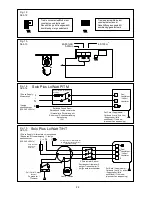 Preview for 24 page of Vent-Axia SOLO Plus Installation And Wiring Instructions