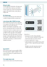 Preview for 86 page of Venta AirSense ECO Operating Instructions Manual