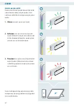 Preview for 97 page of Venta AirSense ECO Operating Instructions Manual