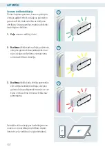 Preview for 107 page of Venta AirSense ECO Operating Instructions Manual