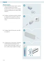 Preview for 125 page of Venta AirSense ECO Operating Instructions Manual