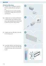 Preview for 135 page of Venta AirSense ECO Operating Instructions Manual