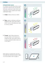 Preview for 147 page of Venta AirSense ECO Operating Instructions Manual