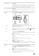 Preview for 31 page of Venta AW902 Operating Manual