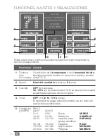 Preview for 40 page of Venta Kuubel XL-T User Manual