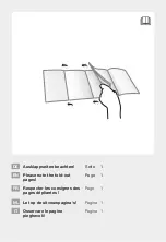 Preview for 2 page of Venta LP60 Ultra Purifier User Manual